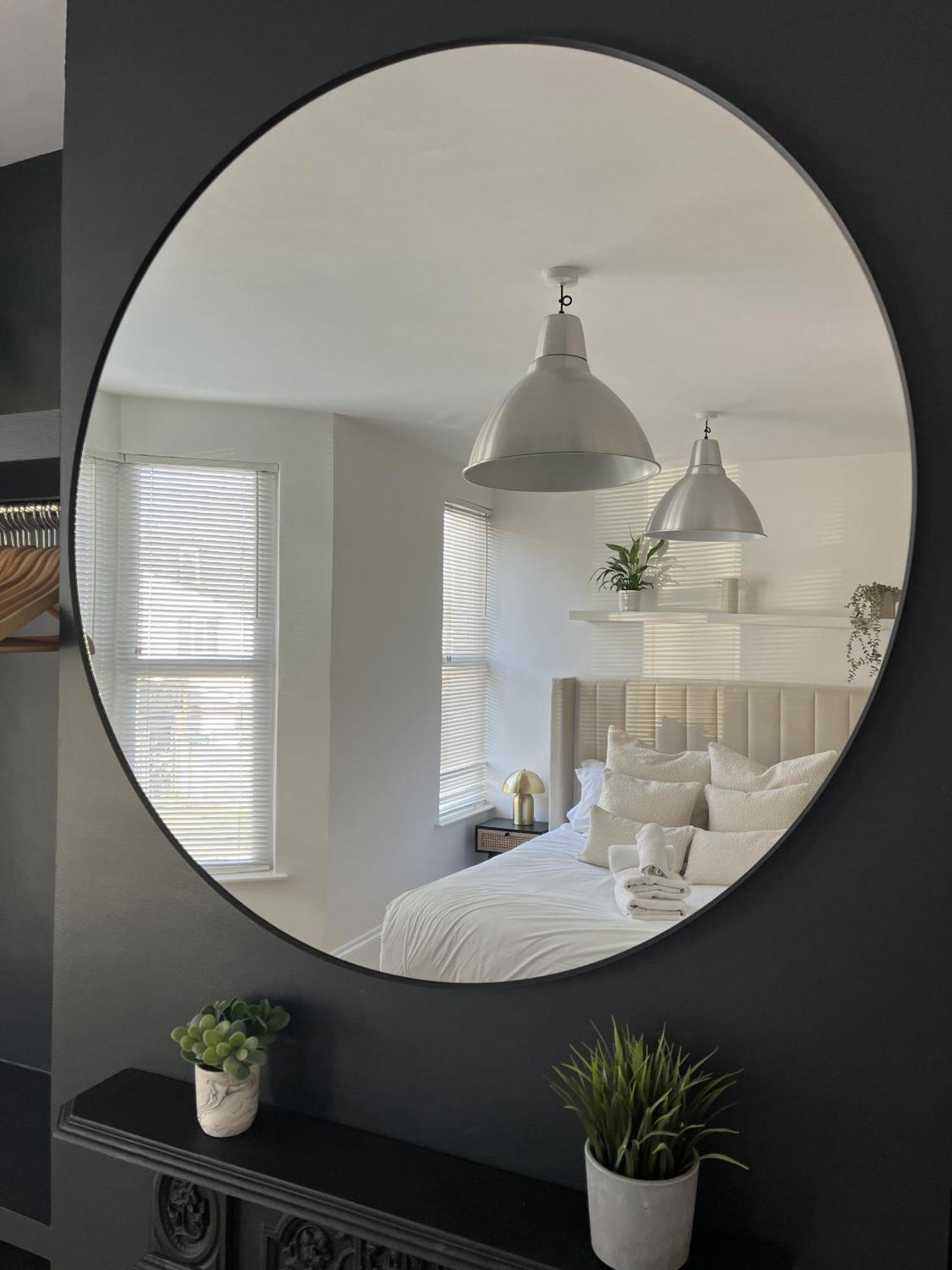 Restored Victorian Home With Private Garden Bristol Esterno foto