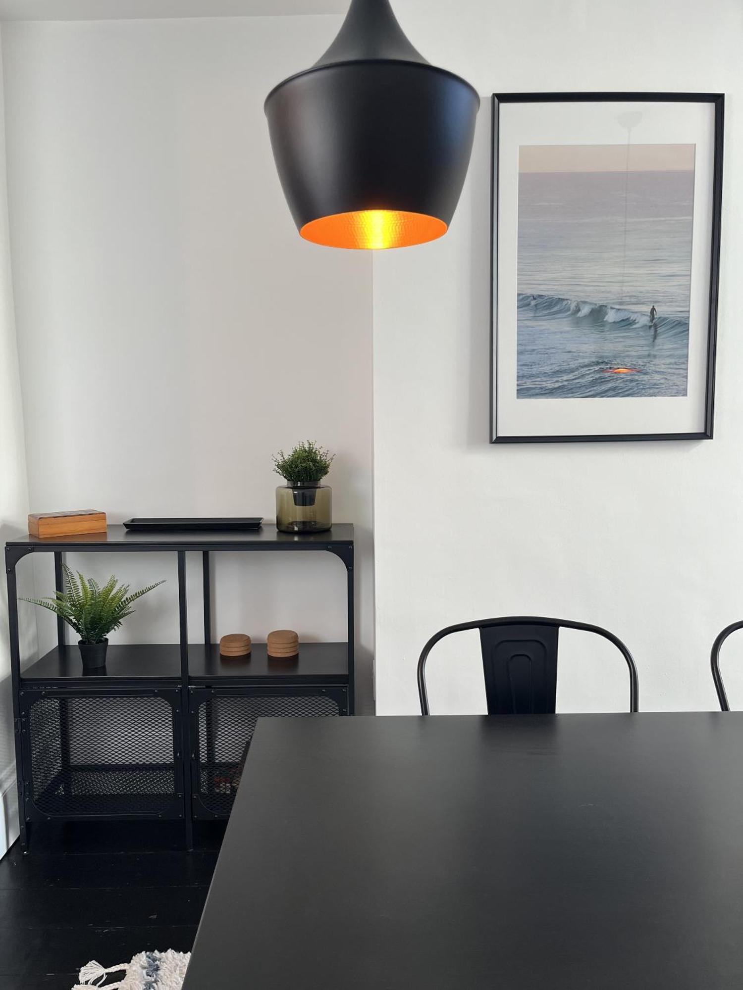 Restored Victorian Home With Private Garden Bristol Esterno foto